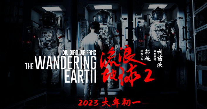 640 (2).png 640 (2).png