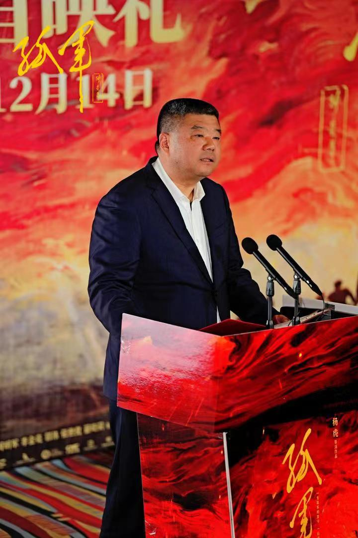 圖片3.png 圖片3.png